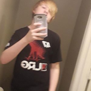 Meet your Posher, Jacob